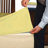 Cotton Blend Sheet Set-20898296-20898290