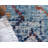 Geometric Indoor Rug-437048085