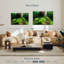 Harnek Forest Moss-108868685