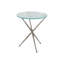 Marcus End Table-1185374728