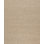 Terra Flatweave Wool Area Rug in Beige/Sand