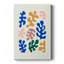 Matisse CDLXV, reproduction d'art encadrée sur mesure, galerie Cavas-118297292