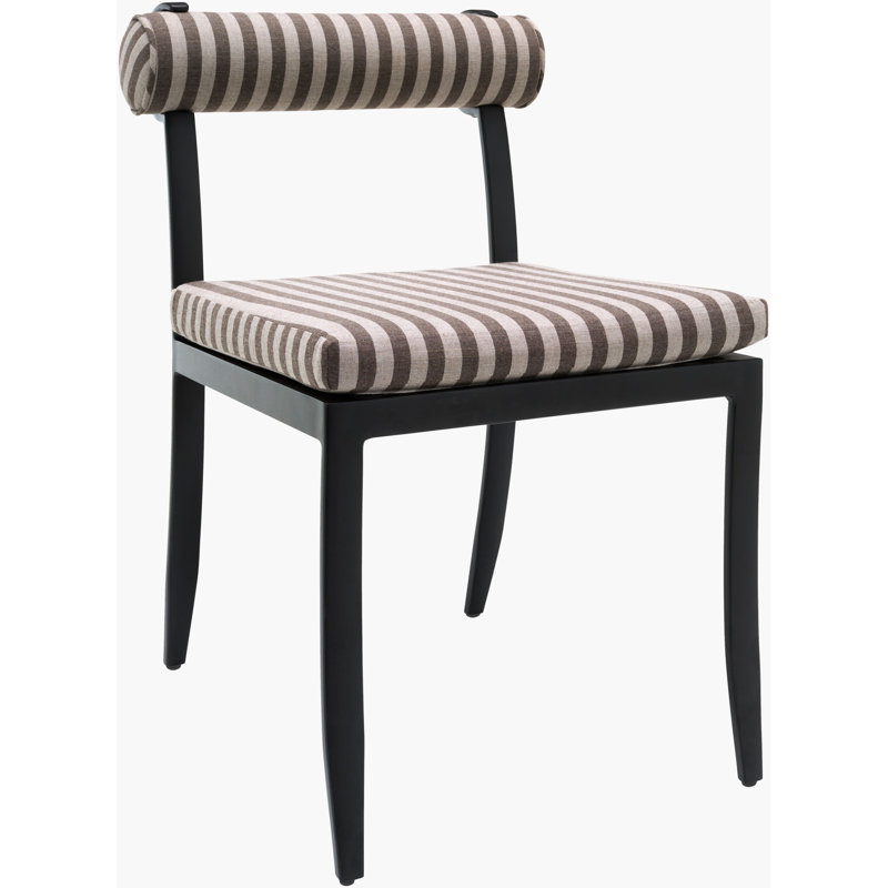 Ashley Childers X Surya Antibes Dining Chair