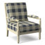 Fauteuil Jamilla Sabrina-54348714-133042985