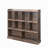 10-Shelf Bookcase-1210191029