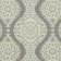 Crestmore Traditional Multi-Purpose Fabric