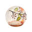  Autumn Robin LED Light Up Orb