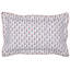 Vanessa Cotton Percale Cotton Duvet Cover Set-119987880