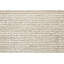 Tapis moderne uni Fleetwood-765304014-761252979