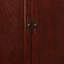 Armoire Elegant-2091599205