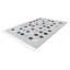 Camus Animal Print Area Rug-342437068
