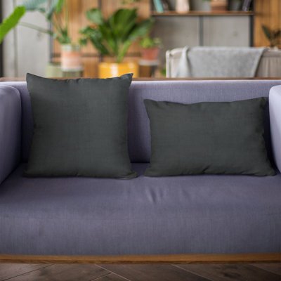 Coussin Plutus