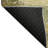 Machine Washable Indoor/Outdoor Earleville ACN2368 Abstract Rug-2053740931