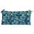 Blue/Crestwood Marine Floral is out of stock