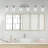 Malila Dimmable Vanity Light-772858196