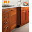 Rail Center to Center Cabinet Pull-73709500-122954615