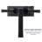 Bathroom Sink Faucet-115827332