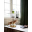La lampe de table «Ball on Top»