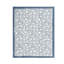 Meadows Floral Tea Towel Kitchen Towel-497530983