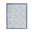 Meadows Floral Tea Towel-497530983