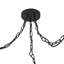 Maag 3-Light Multi Pendant-247907280-247907286
