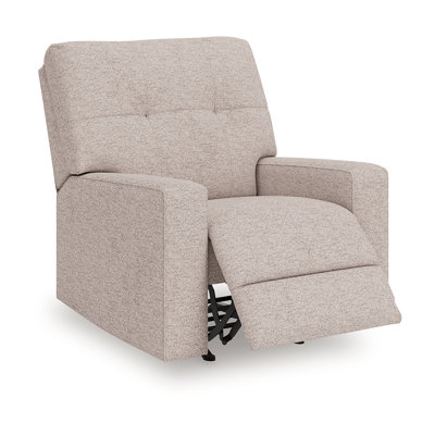 Larimer Recliner