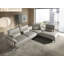 5 Seater Sofa