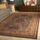 Pennypacker Performance Oriental Rug
