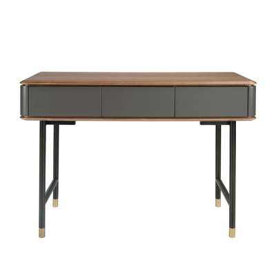 50cm Console Table