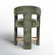 Darlington 24'' Counter Stool