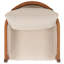 Ensemble de 2 chaises de patio Kaiiden-683826973