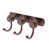 Cuivre antique est en rupture de stock