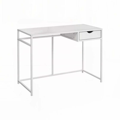 Bureau d'ordinateur pour la maison