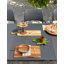 Bora Outdoor Dining Armchair-348183997