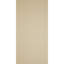 Socle Foster avec bord biseauté-101974344