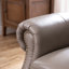 Fauteuil Ridwan
