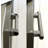 15" Nugget Ice Maker-70867075