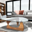 Table basse Modern Modern Triangle
