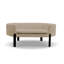 Polyester Pet Bed-344560267