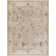 Becki Owens x Livabliss Davina Rug