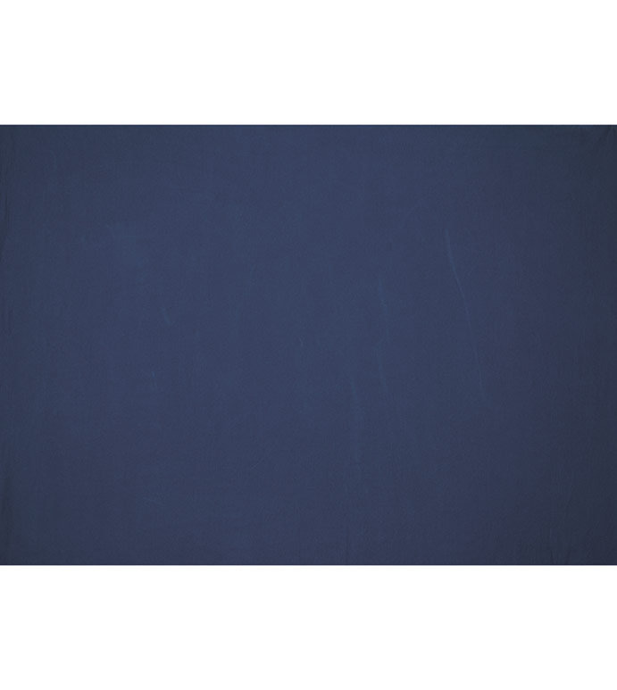Tissu Shiloh, Indigo