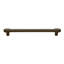 Barre Bar / Handle Pull-56414315