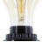 Lockwood Concrete Table Lamp-26088038