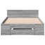 Obyrne Bed-1583249108-1583249102
