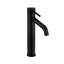 Robinet de salle de bain vasque-89022310