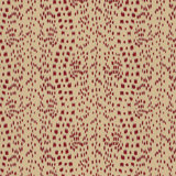 Le Jardin Chinois Les Touches 100% Cotton Fabric
