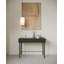 Alliyana 90cm Console Table-2133952969