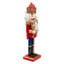 Figurine de table 14 po