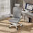 Task Chair-35697334