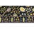 Performance Wool Oriental Rug